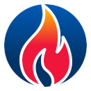 Poughkeepsie Fire Restoration